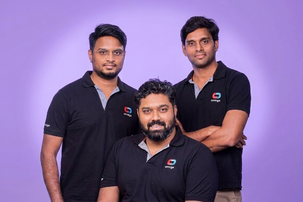 FIonage raises $1.3 million to expand India’s EV charging network